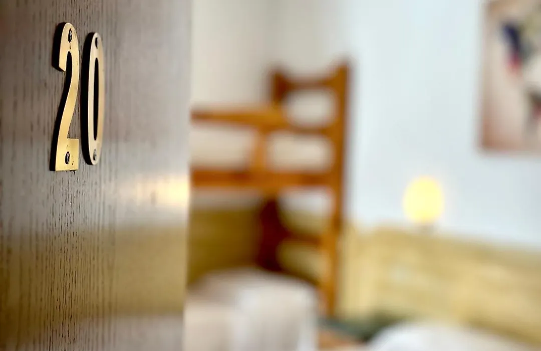 Albergo Varone-1